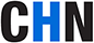 Mobile logo for Canadian Healthcare Network