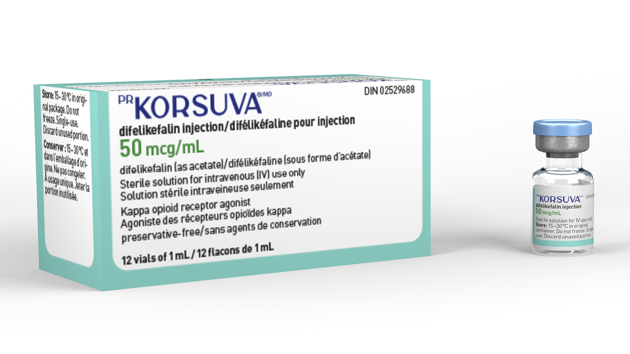 Ask the Experts: New tumour necrosis factor inhibitor