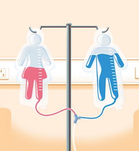 gender-medicine-survey-illus-300px