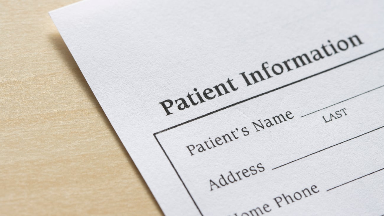 patient-information-referral-form