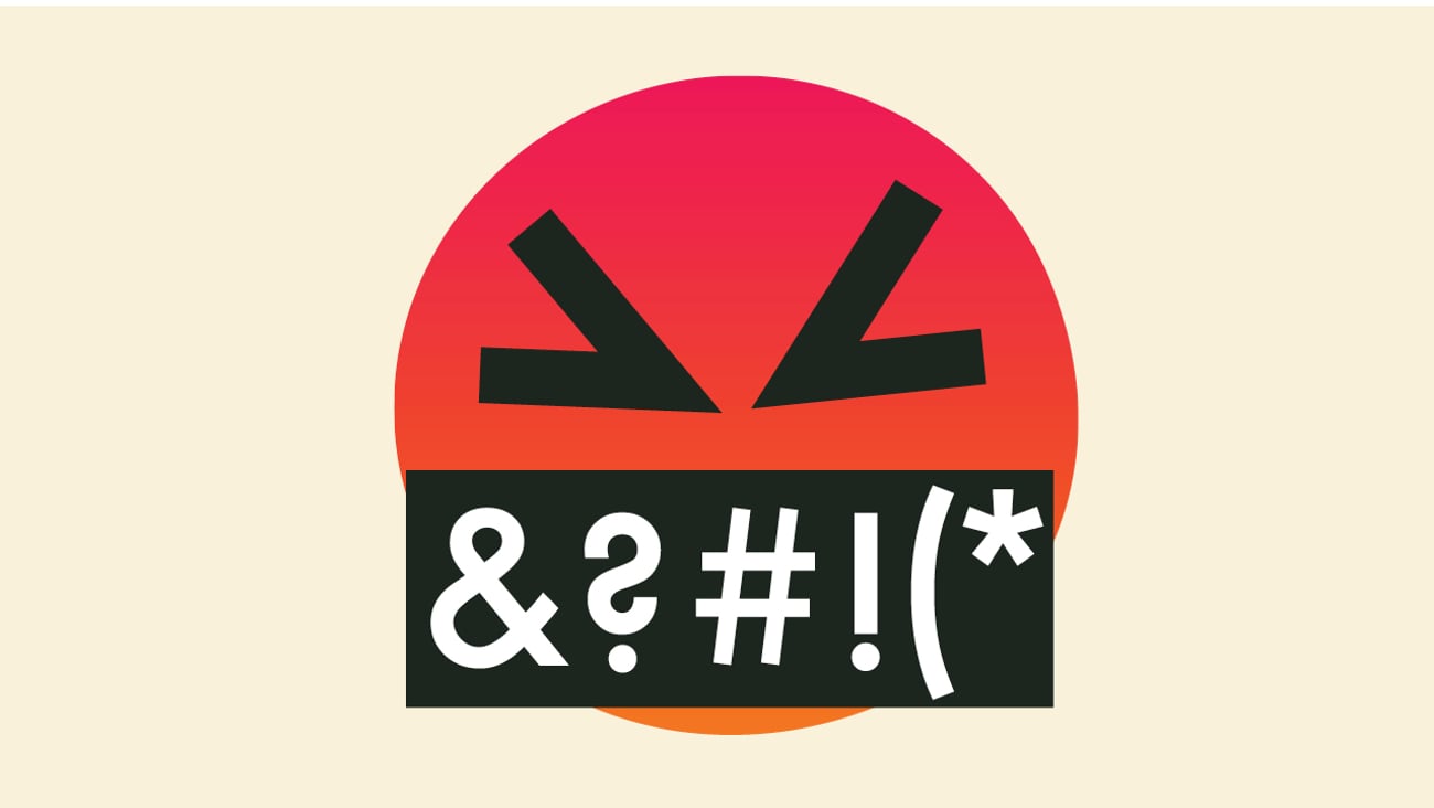 Emoticon