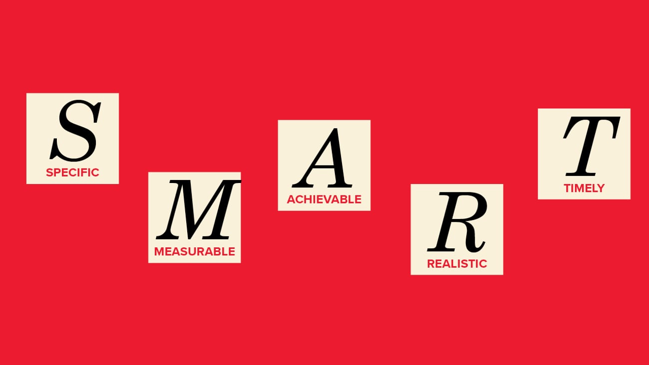 Letters