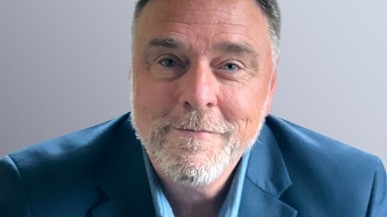 Todd Watkins