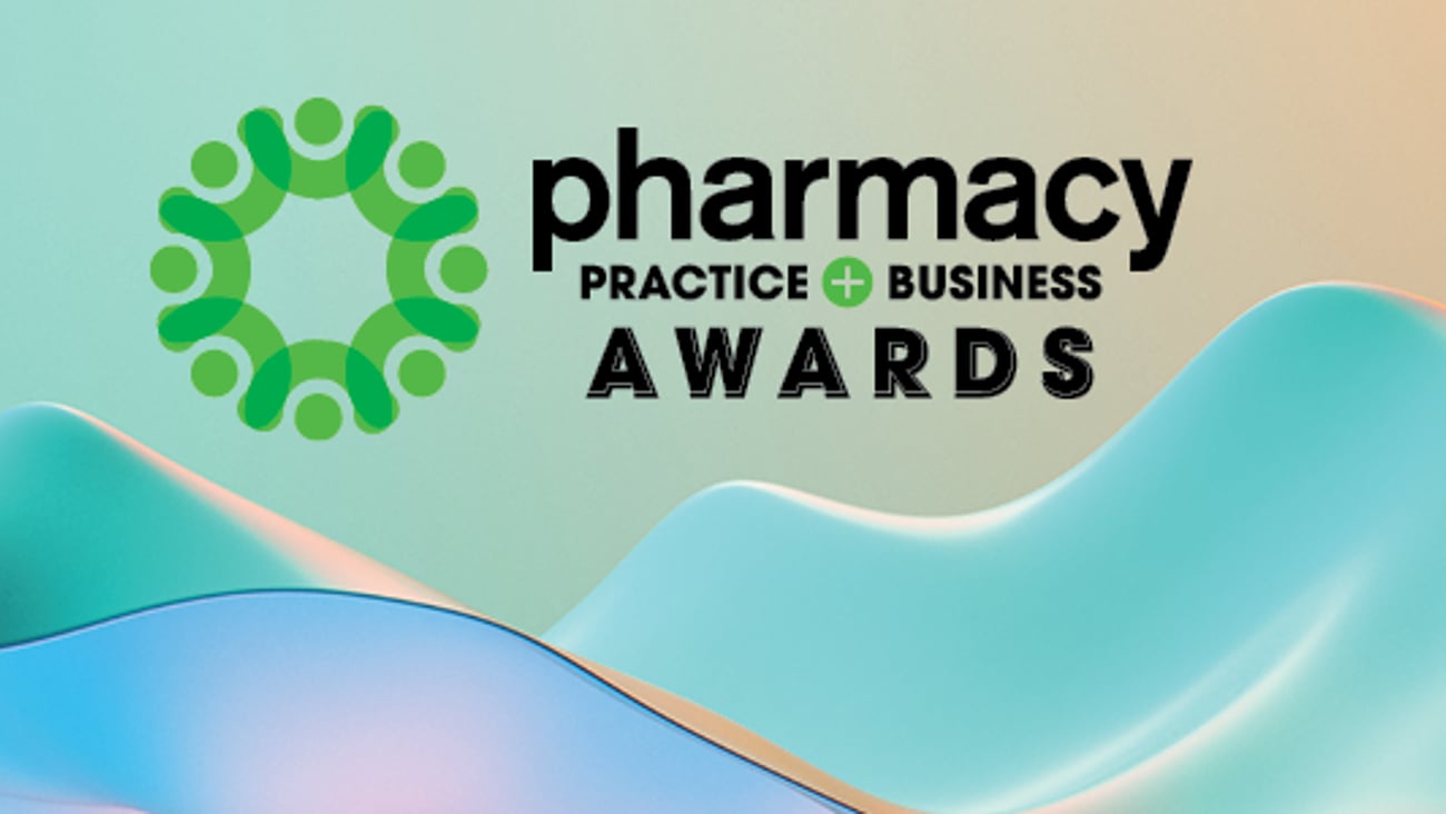 2025 PPBAwards image