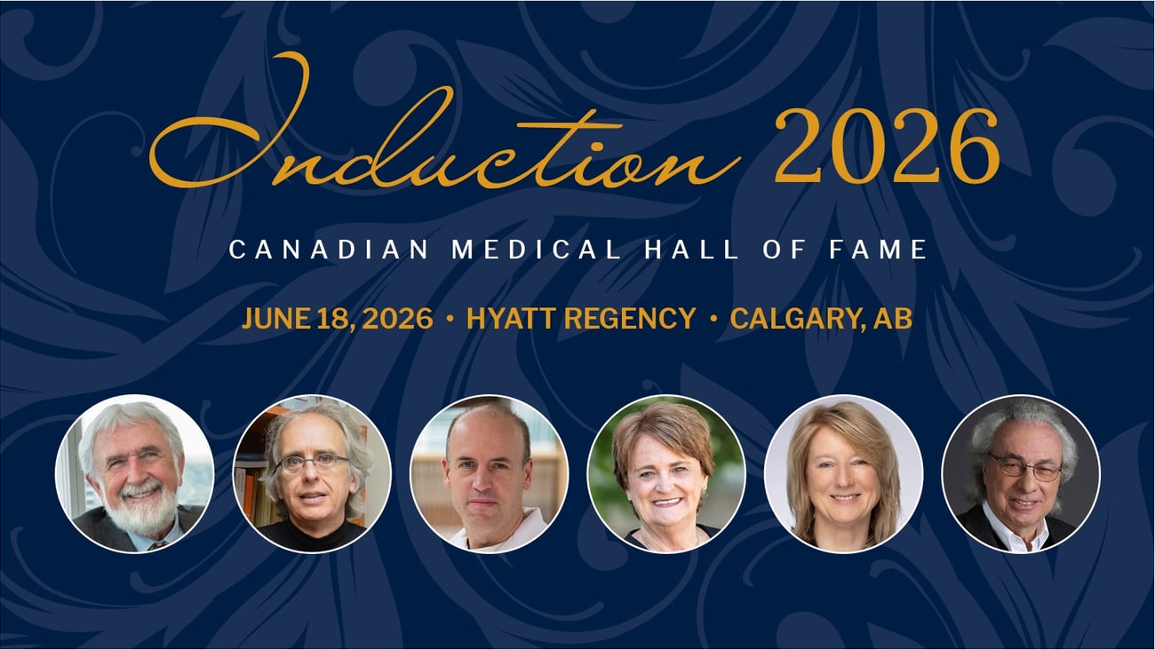 composite of headshots