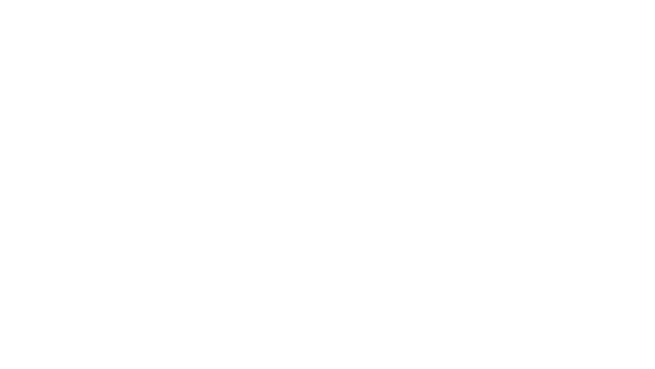 an icon of caring hands holding a heart with a medical cross inside