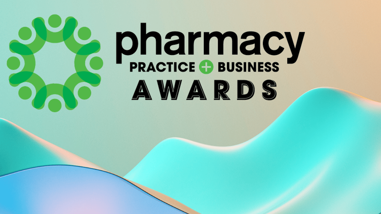 PPBA 2026 teaser shot