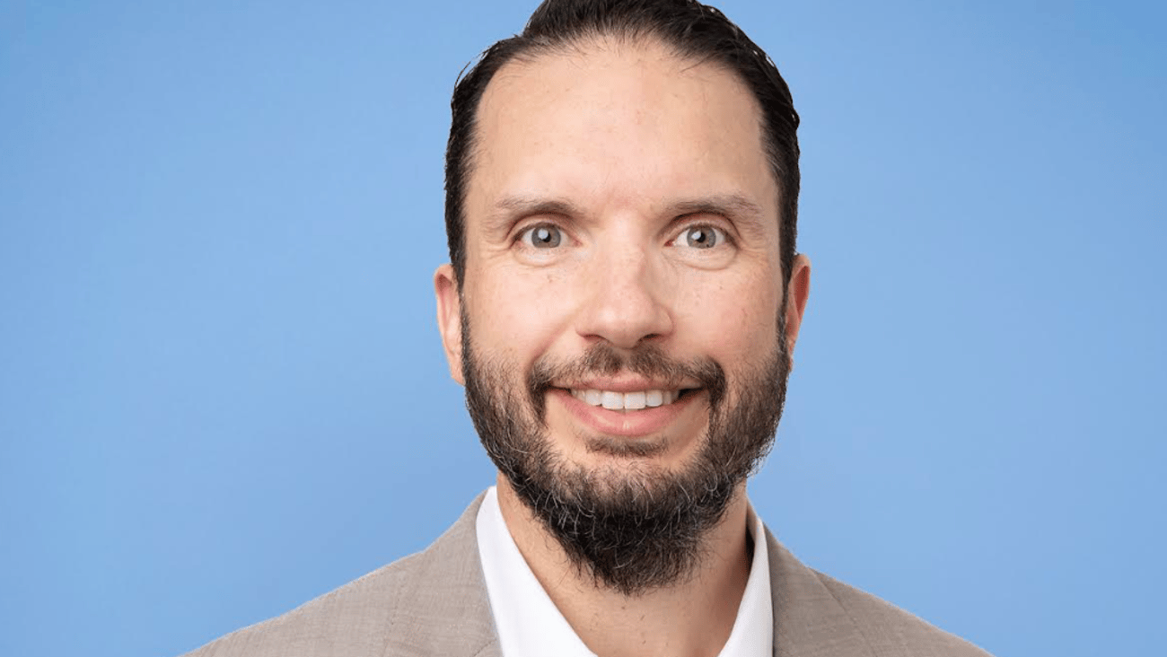 Dr. Ramsey Hijazi