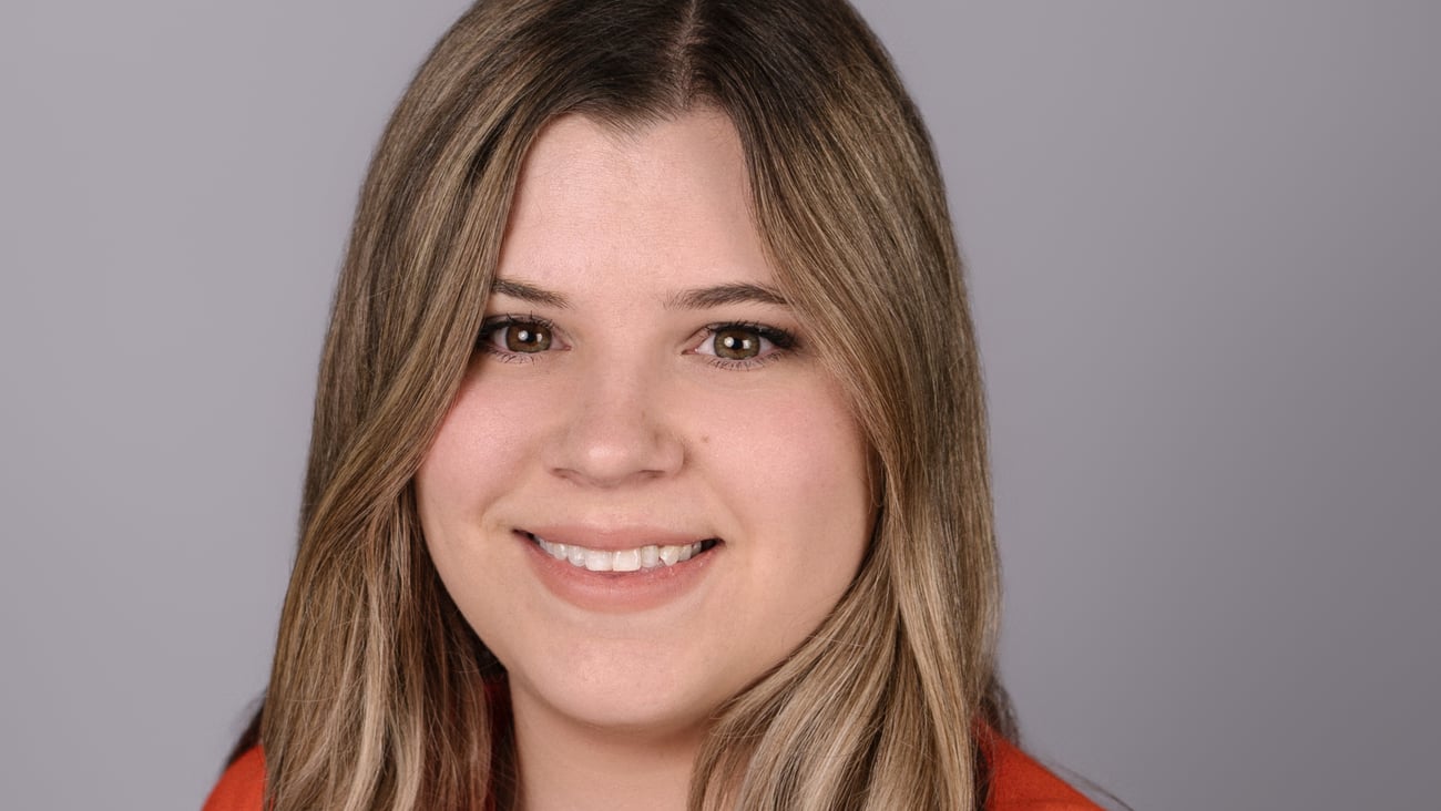 Amy Tamminga