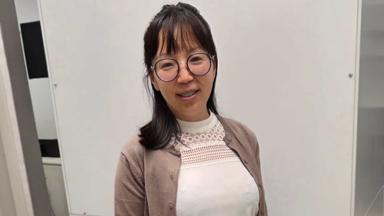 Cecile Ngai-2