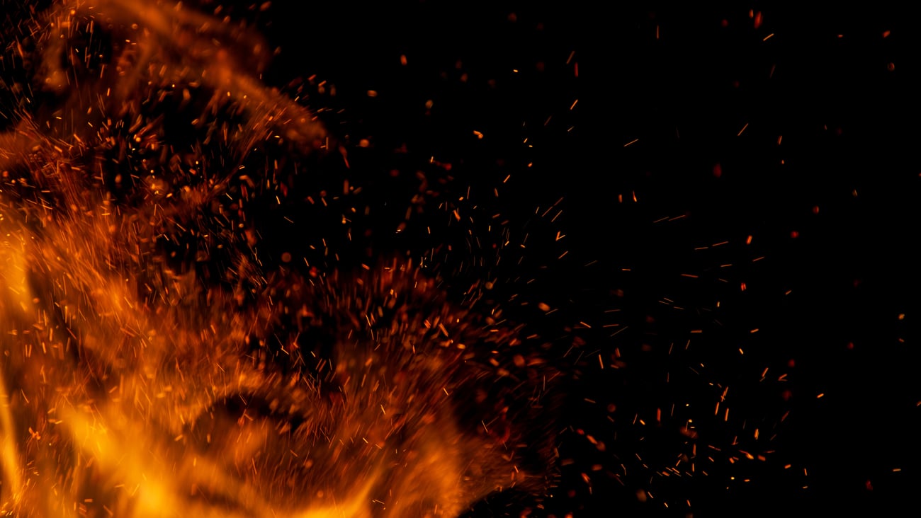 Fire