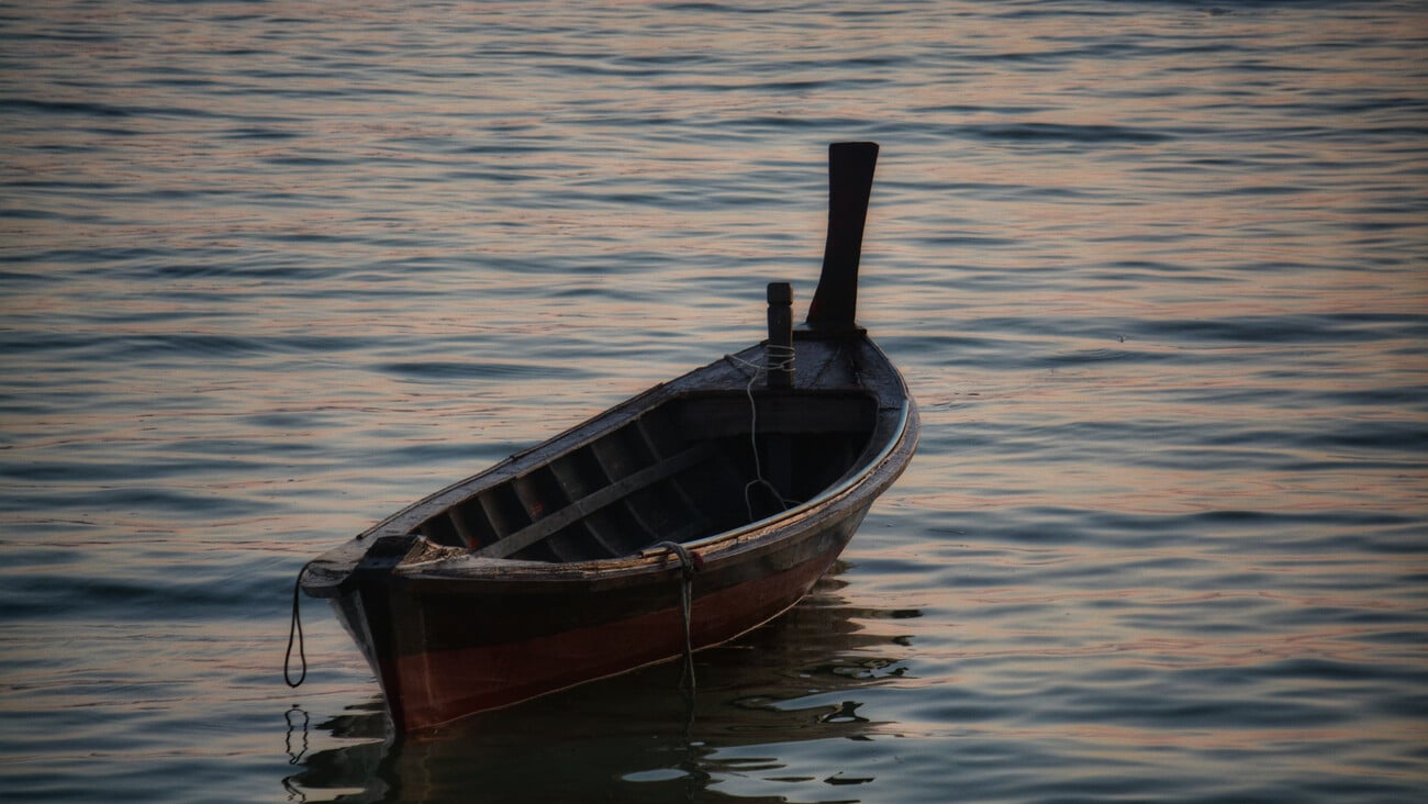 A rising tide floats all boats; Shutterstock ID 1097246879