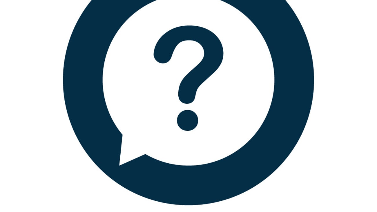 Question mark sign icon. Help speech bubble symbol. FAQ sign. Copy files, chat speech bubble and chart web icons. Vector; Shutterstock ID 672447283