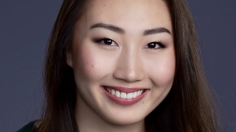 Molly Yang, Whole Health Pharmacy Partners