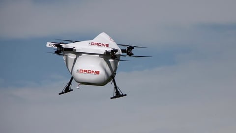 drone-delivery-canada