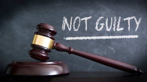 gavel-not-guilty