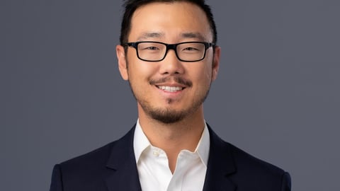 Mark Zhou