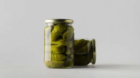 two-jars-of-pickle