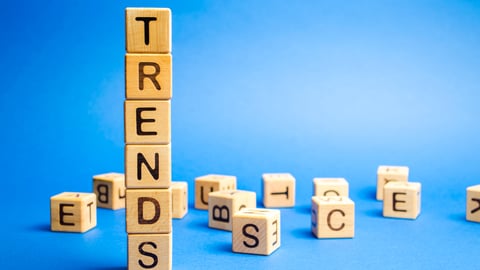 Trends-letter-blocks