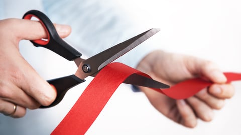 scissors-cutting-red-tape