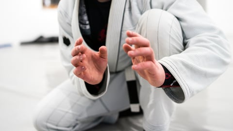 man-white-jiu-jitsu