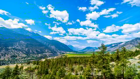 village-of-lytton-bc