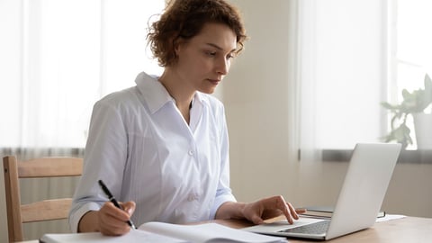 woman-wearing-white-coat