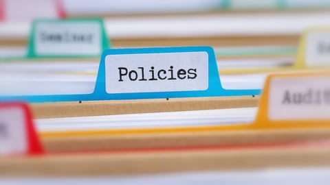 folder-tab-policies