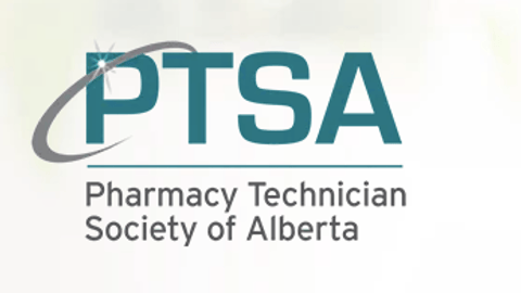 PTSA