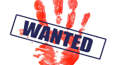 wanted-sign-hand