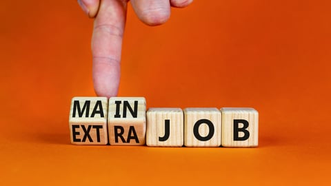 block-letters-main-job-extra-job