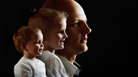 two-boys-one-man