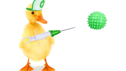 quack-doctor-syringe