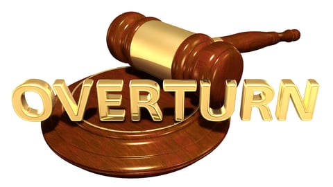 gavel-word-overturn