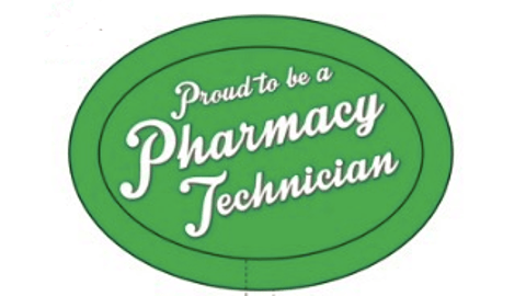 Pharmacy Tech Day