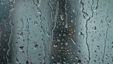 water-streaks-on-glass