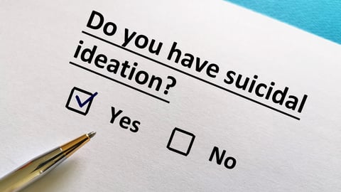 survey-question-suicide-ideation