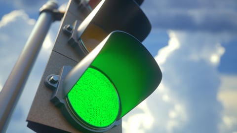 traffic-light-green-light