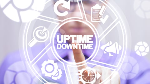 Uptime-downtime-technology-network