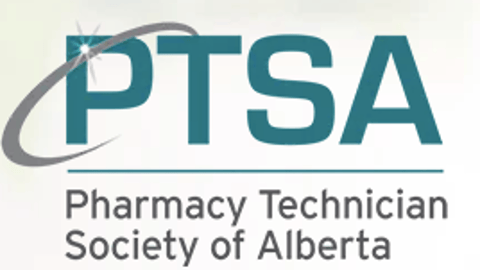 PTSA logo