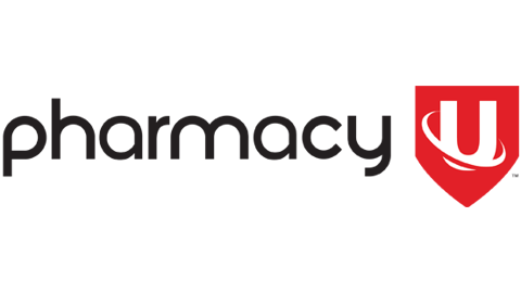 PharmacyU