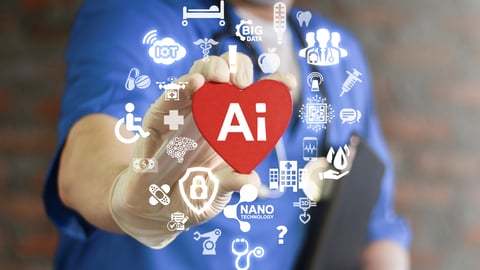 doctor-holding-red-heart-shape-with-letters-AI