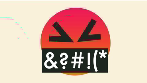 Emoticon