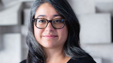 Dr. Jasmine Pawa