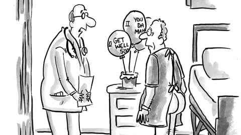 Cartoon