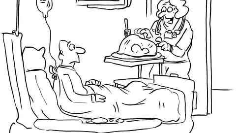 cartoon
