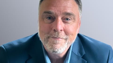 Todd Watkins
