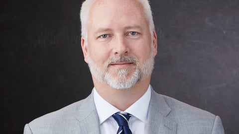 Jay O’Neill