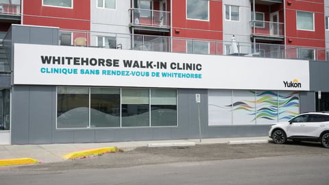 Clinic