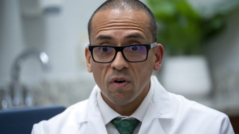 Man